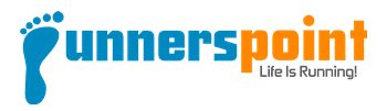 Runners Point