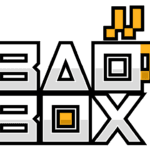 BaoBox 