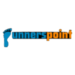 Runners Point Kenya