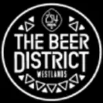 Beer District